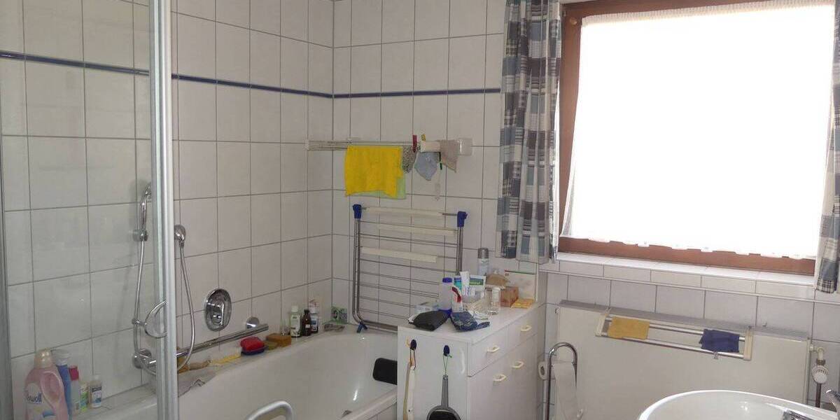 Reihenendhaus Heilsbronn - 5 Zimmer, 127 m&sup2;, 415.000&euro; | Angebot:26189939