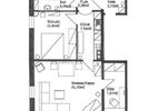 Dachgeschoßwohnung Bad Kissingen - 4 Zimmer, 121 m&sup2;, 229.000&euro; | Angebot:27281884
