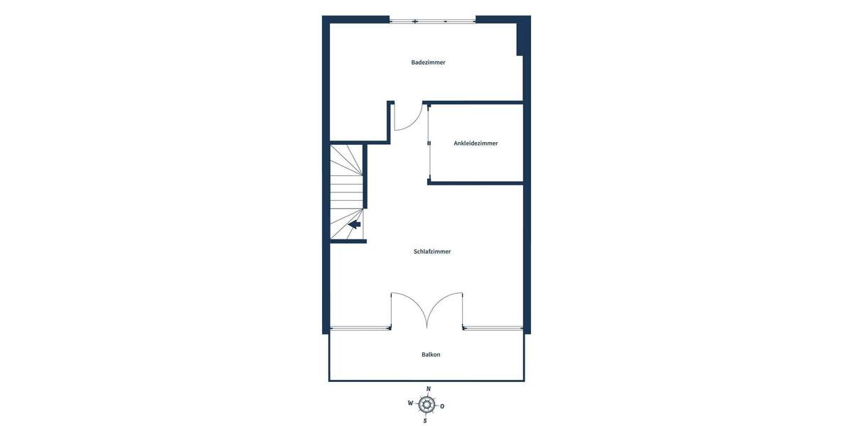 Reihenmittelhaus Frankfurt am Main Niederursel - 6 Zimmer, 166 m&sup2;, 1.180.000&euro; | Angebot:25277972