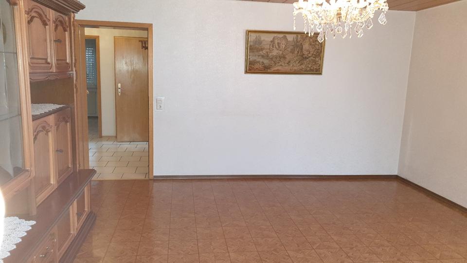 Mehrfamilienhaus, Wohnhaus Bietigheim-Bissingen Bissingen - 10 Zimmer, 210 m&sup2;, 795.000&euro; | Angebot:27163916
