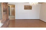 Mehrfamilienhaus, Wohnhaus Bietigheim-Bissingen Bissingen - 10 Zimmer, 210 m&sup2;, 795.000&euro; | Angebot:27163916