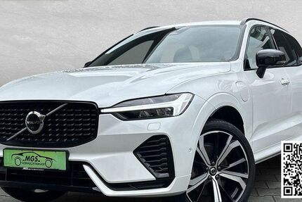 Volvo XC60 26.521 km 44.850 &euro; Bayreuth 95444