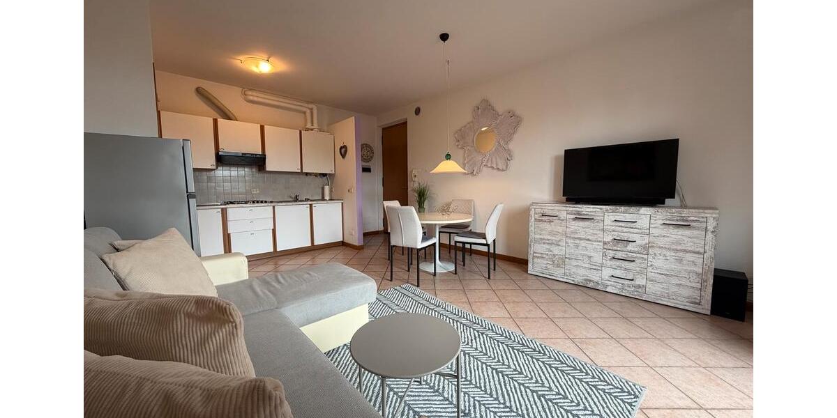 Ferienimmobilie Berlin Mitte - 79&euro; | Angebot:26670061