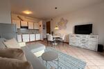 Ferienimmobilie Berlin Mitte - 79&euro; | Angebot:26670061