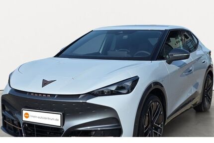Cupra Tavascan 4.990 km 47.990 &euro; Lüneburg 21335