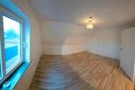 Dachgeschoßwohnung Süderlügum - 3 Zimmer, 65 m&sup2;, 900&euro; | Angebot:26379518