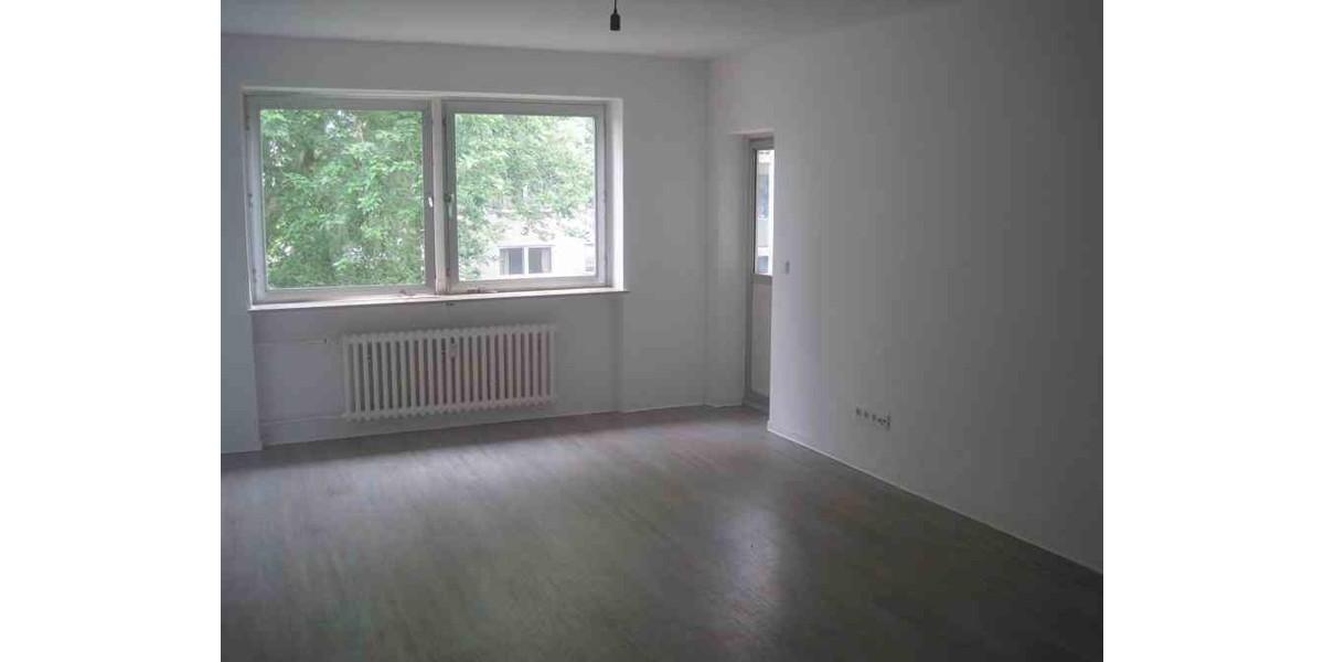 Erdgeschoßwohnung Werne - 3 Zimmer, 78 m&sup2;, 525&euro; | Angebot:26107013
