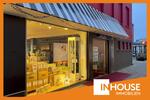 Gewerbeobjekt Leer (Ostfriesland) - 2.800&euro; | Angebot:24257687