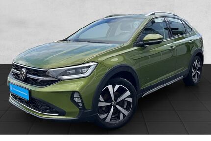 VW Taigo 24.200 km 20.680 &euro; Bielefeld 33699