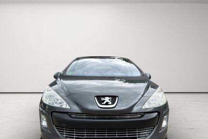 Peugeot 308 179.000 km 3.299 &euro; Goslar/Oker 38644