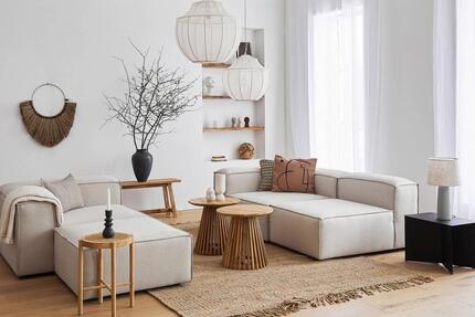 3 Zimmer - Kernsarniert - zu verkaufen