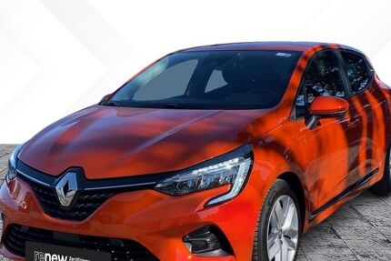 Renault Clio 70.281 km 15.985 &euro; Northeim 37154