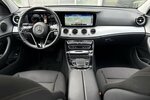 Mercedes-Benz E 200 d VIRTUAL+COCKPIT/KAMERA/NAVI/CARPLAY/SHZ 109.838 km 25.900 &euro; Villingen-Schwenningen 78054