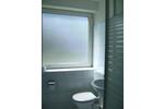 Hochparterre Salzgitter Ortschaft Südost - 1 Zimmer, 35 m&sup2;, 45.000&euro; | Angebot:26819180