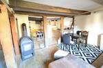 Mehrfamilienhaus, Wohnhaus Adelebsen Lödingsen - 1 Zimmer, 145.000&euro; | Angebot:26189185