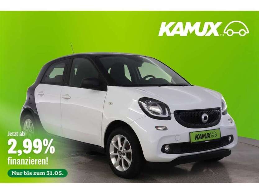 forFour