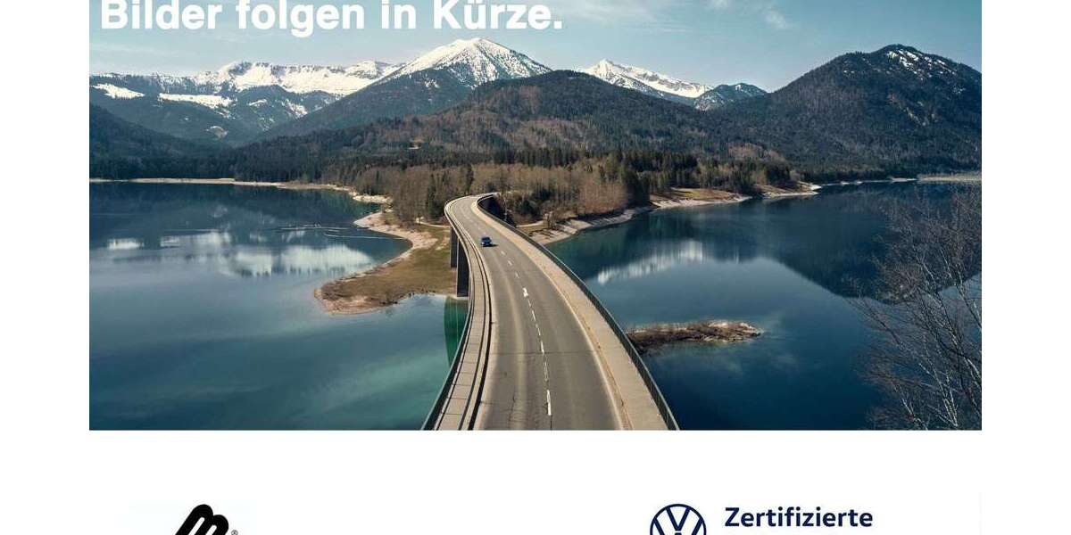 VW Touran 156.000 km 12.990 &euro; Weingarten 76356