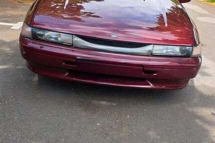 Subaru SVX