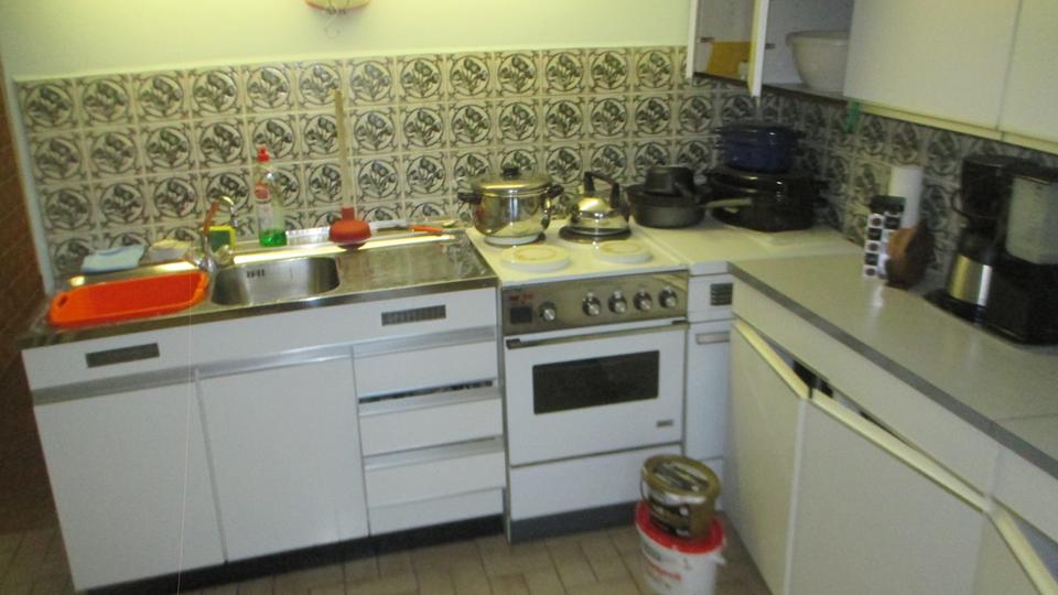 Mehrfamilienhaus, Wohnhaus Brachttal - 10 Zimmer, 240 m&sup2;, 239.000&euro; | Angebot:27029591
