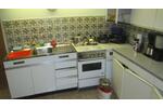 Mehrfamilienhaus, Wohnhaus Brachttal - 10 Zimmer, 240 m&sup2;, 239.000&euro; | Angebot:27029591