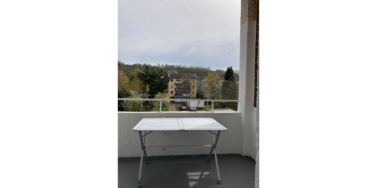 Etagenwohnung Koblenz Bubenheim - 2 Zimmer, 53 m&sup2;, 650&euro; | Angebot:26347964
