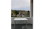 Etagenwohnung Koblenz Bubenheim - 2 Zimmer, 53 m&sup2;, 650&euro; | Angebot:26347964