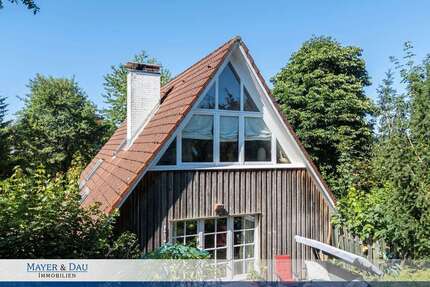 Haus zum Kaufen in Rastede 310.000 € 142 m²