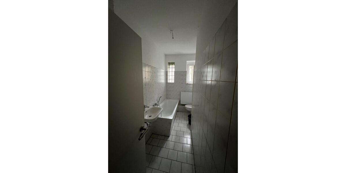 Erdgeschoßwohnung Leipzig Altwest - 3 Zimmer, 68 m&sup2;, 523&euro; | Angebot:26335103