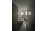 Erdgeschoßwohnung Leipzig Altwest - 3 Zimmer, 68 m&sup2;, 523&euro; | Angebot:26335103