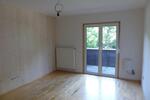 Etagenwohnung Regensburg Ganghofersiedlung - 4 Zimmer, 79 m&sup2;, 1.225&euro; | Angebot:25915910