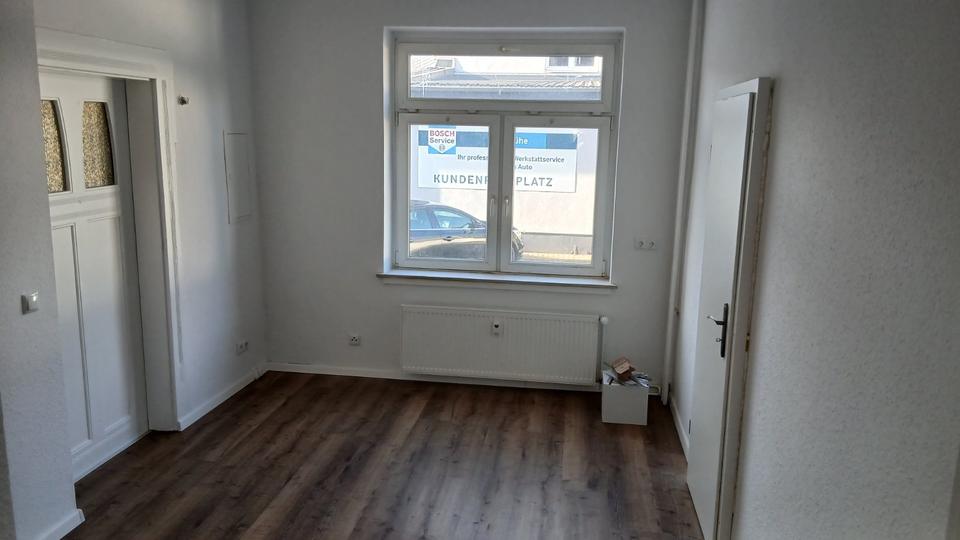 Büro Praxis zu vermieten zimmer