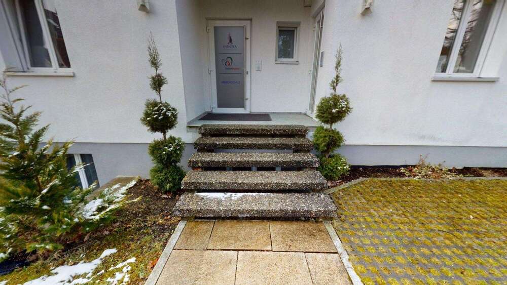 Gewerbeobjekt Grünwald - 2.499&euro; | Angebot:26856887