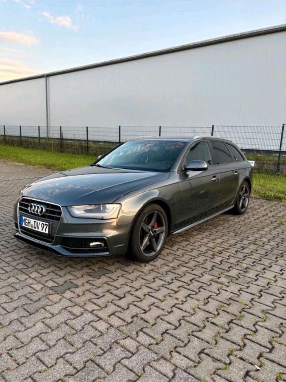 A4