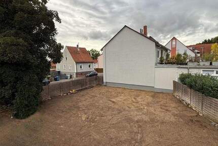 Grundstück Bruchköbel - 279.000&euro; | Angebot:25752867