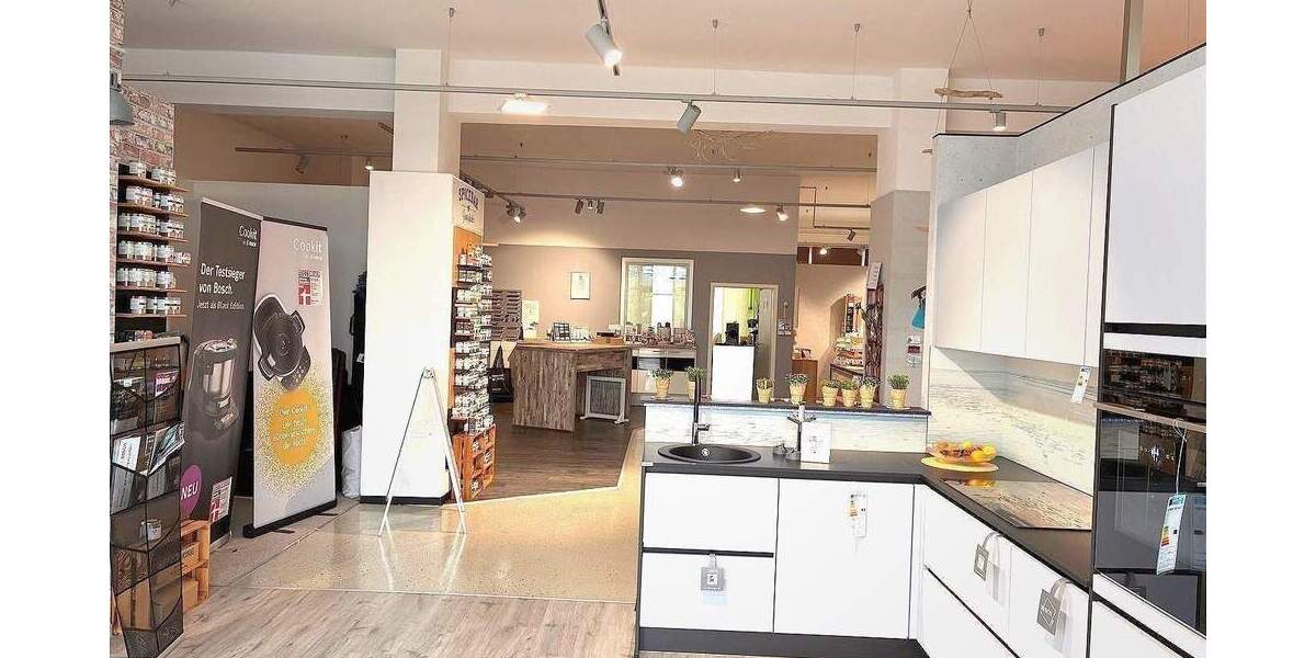 Gewerbeobjekt Oberasbach Altenberg - 1.265.000&euro; | Angebot:26358615