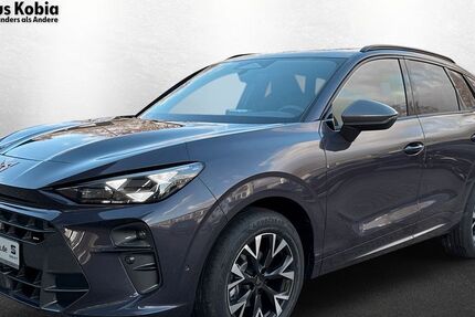 Cupra Terramar 1.600 km 45.890 &euro; Sinsheim 74889