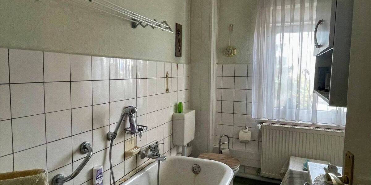 Doppelhaushälfte Hoyerswerda - 3 Zimmer, 67 m&sup2;, 90.000&euro; | Angebot:26293113