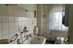 Doppelhaushälfte Hoyerswerda - 3 Zimmer, 67 m&sup2;, 90.000&euro; | Angebot:26293113