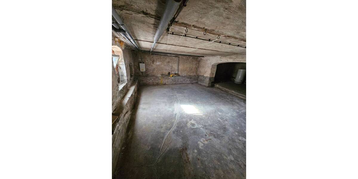 Mehrfamilienhaus, Wohnhaus Muldestausee Friedersdorf - 302.112&euro; | Angebot:25929737