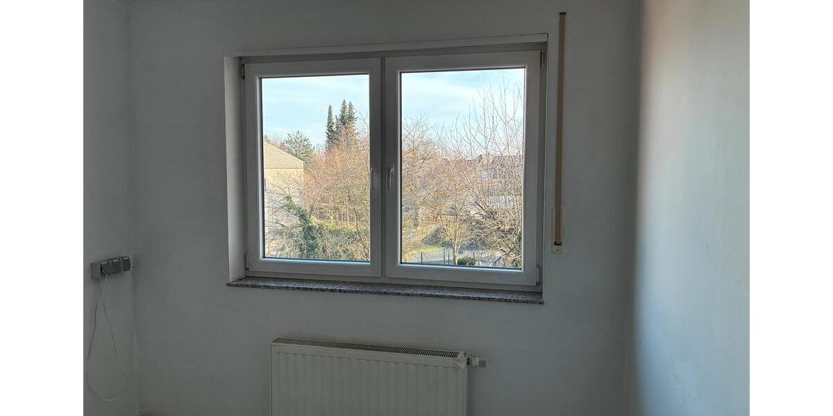 Gewerbeobjekt Werl - 790&euro; | Angebot:25140593