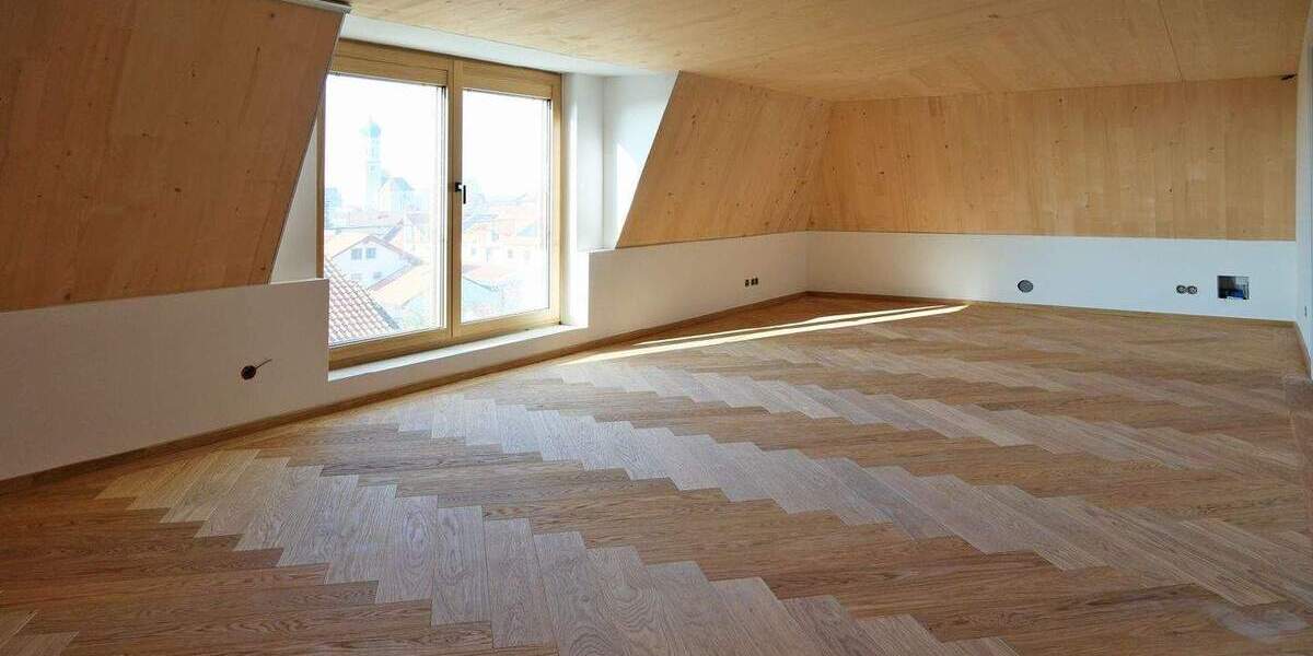 Einfamilienhaus Pähl - 7 Zimmer, 298 m&sup2;, 1.950.000&euro; | Angebot:25726360