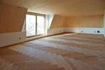 Einfamilienhaus Pähl - 7 Zimmer, 298 m&sup2;, 1.950.000&euro; | Angebot:25726360