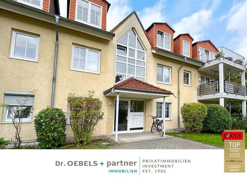 Wohnung zum Kaufen in Köln 225.000 € 56.9 m² 2 zimmer