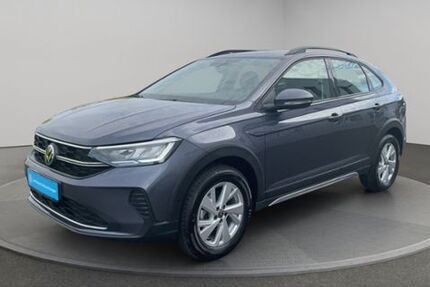 VW Taigo 3.600 km 21.980 € Rudolstadt 07407