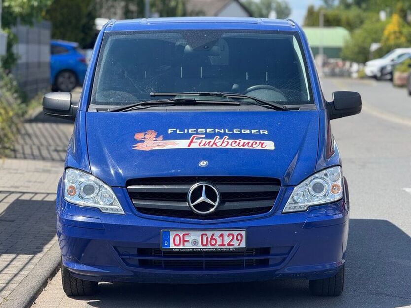 Vito