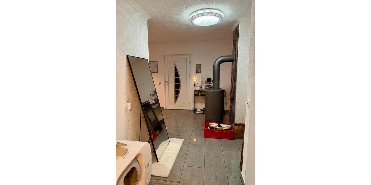 Etagenwohnung Bietigheim - 2.5 Zimmer, 86 m&sup2;, 1.080&euro; | Angebot:25261570