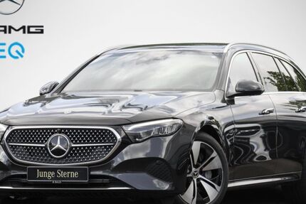Mercedes-Benz E 300 15.706 km 57.230 &euro; Altenkirchen 57610