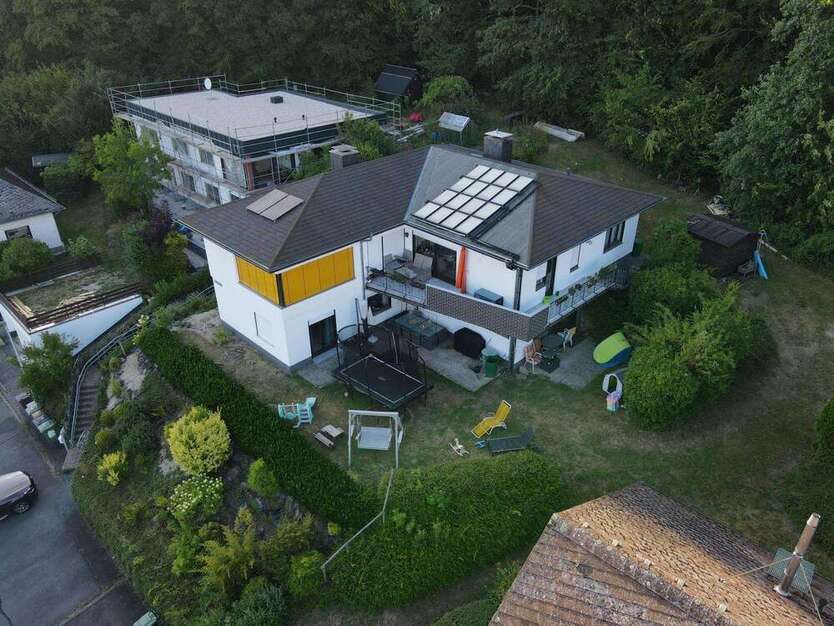 Haus zum Kaufen in Westerburg 880.000 € 287 m²