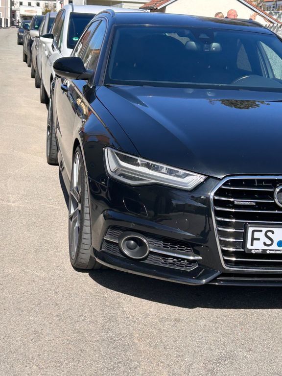 A6
