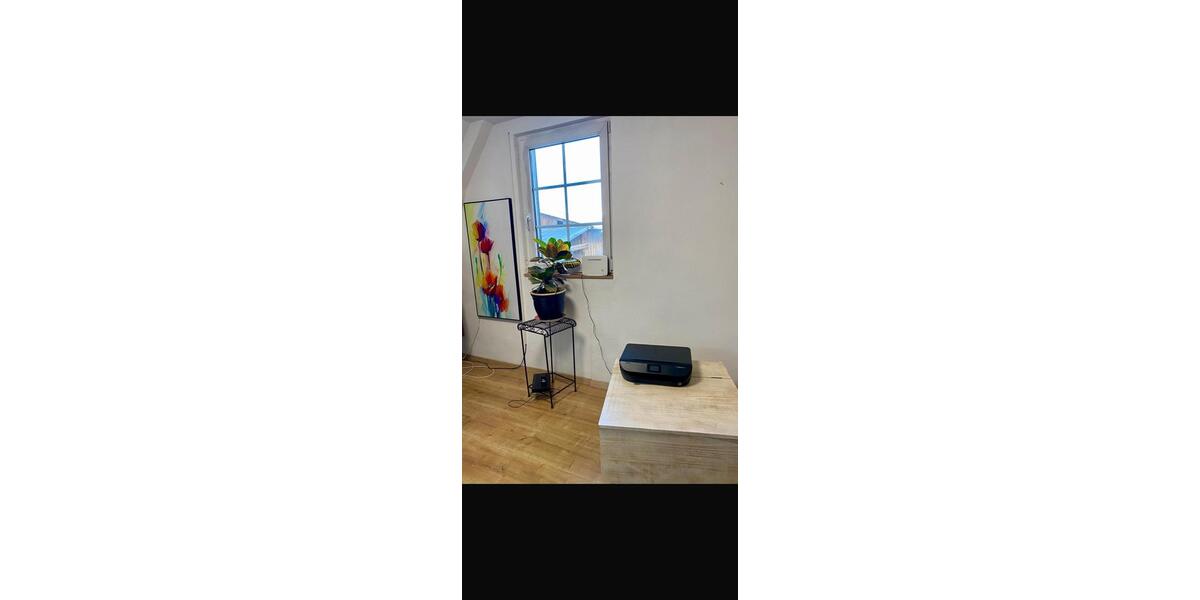 Einfamilienhaus Sassenburg - 2 Zimmer, 50 m&sup2;, 650&euro; | Angebot:26269266
